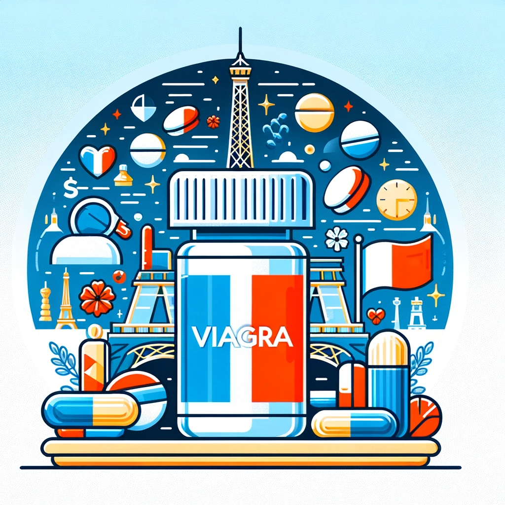 Viagra moins cher france 